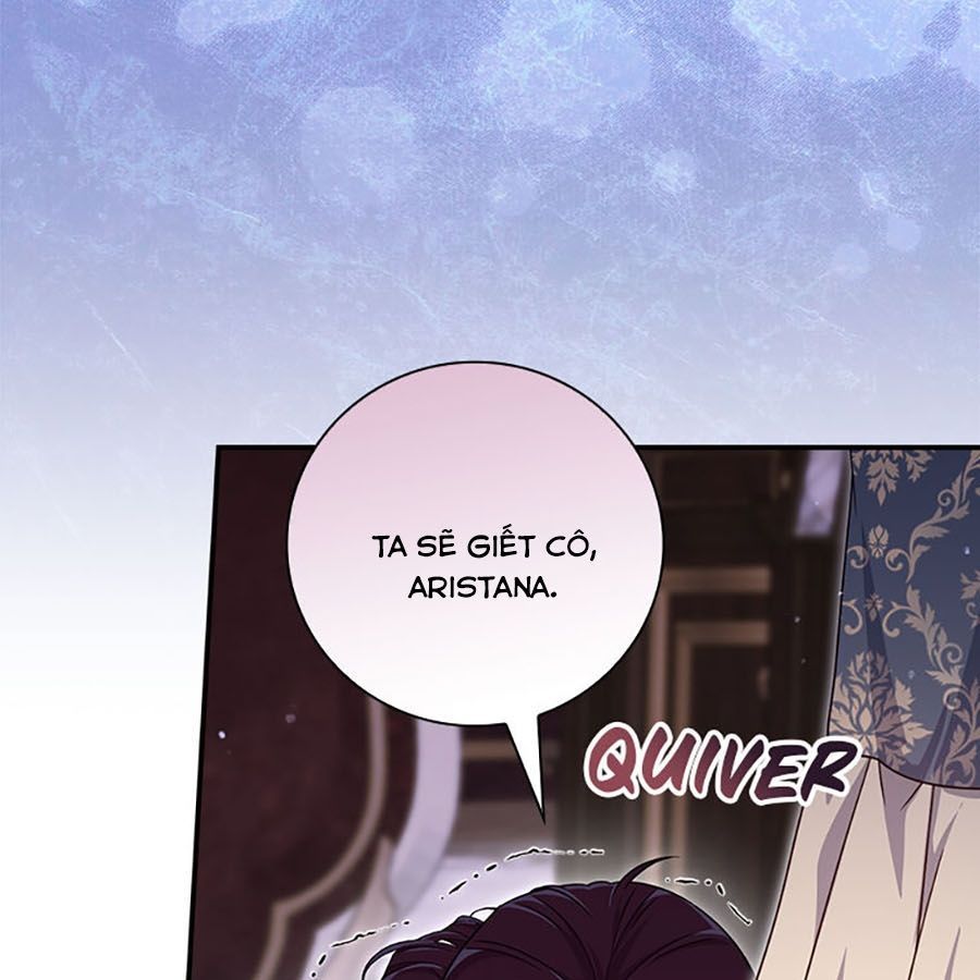 Cuộc Sống Của Nữ Vương Ác Quỷ Chap 45 - Next Chap 46