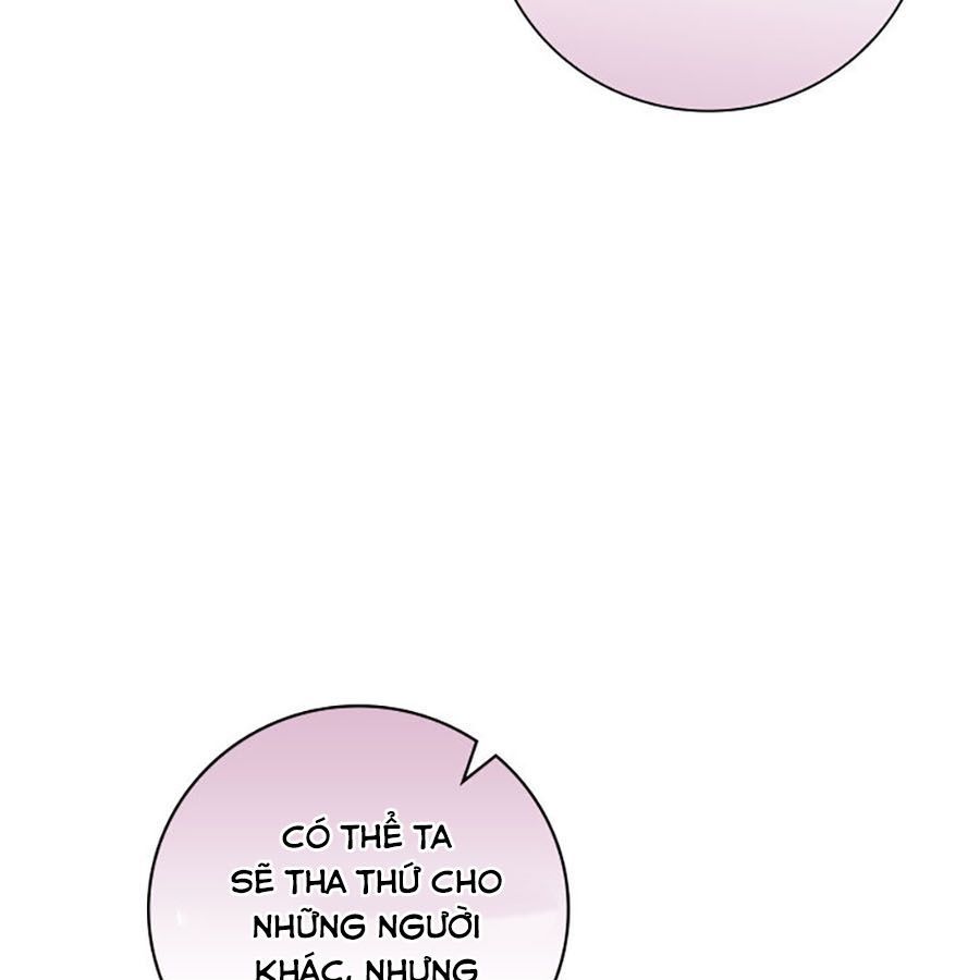 Cuộc Sống Của Nữ Vương Ác Quỷ Chap 45 - Next Chap 46