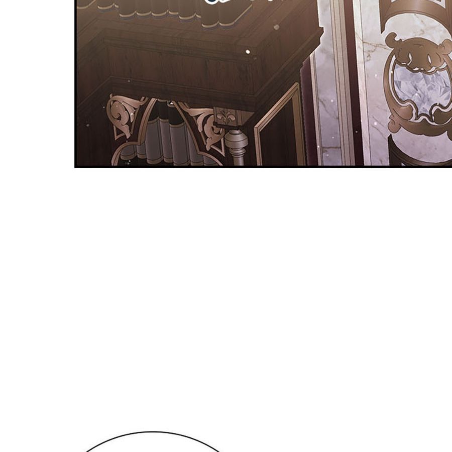 Cuộc Sống Của Nữ Vương Ác Quỷ Chap 45 - Next Chap 46