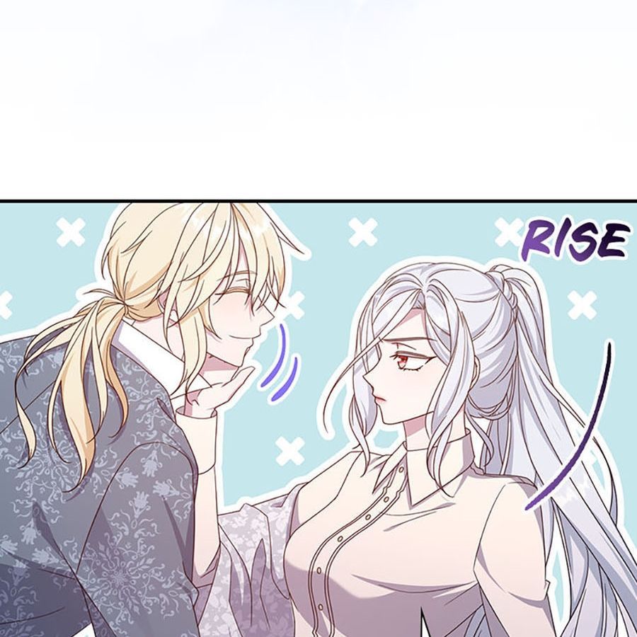 Cuộc Sống Của Nữ Vương Ác Quỷ Chap 45 - Next Chap 46