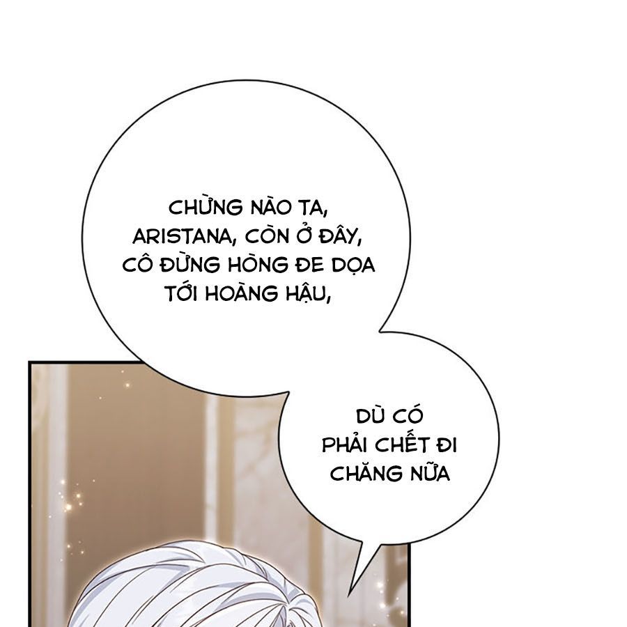 Cuộc Sống Của Nữ Vương Ác Quỷ Chap 45 - Next Chap 46