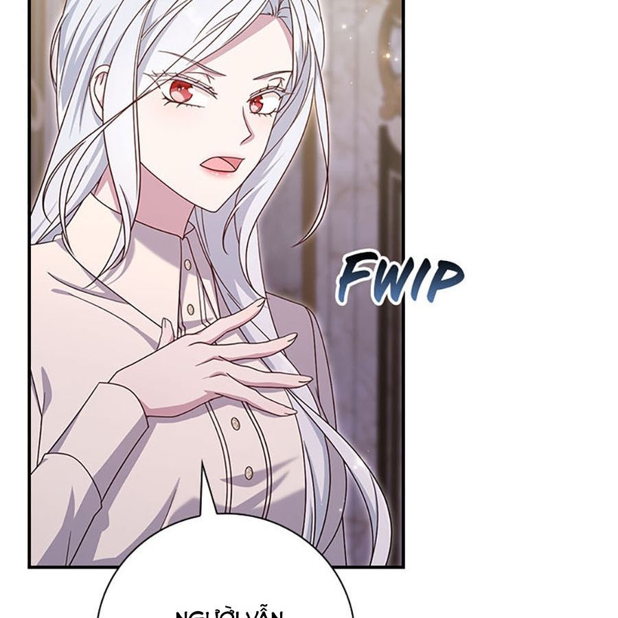 Cuộc Sống Của Nữ Vương Ác Quỷ Chap 45 - Next Chap 46