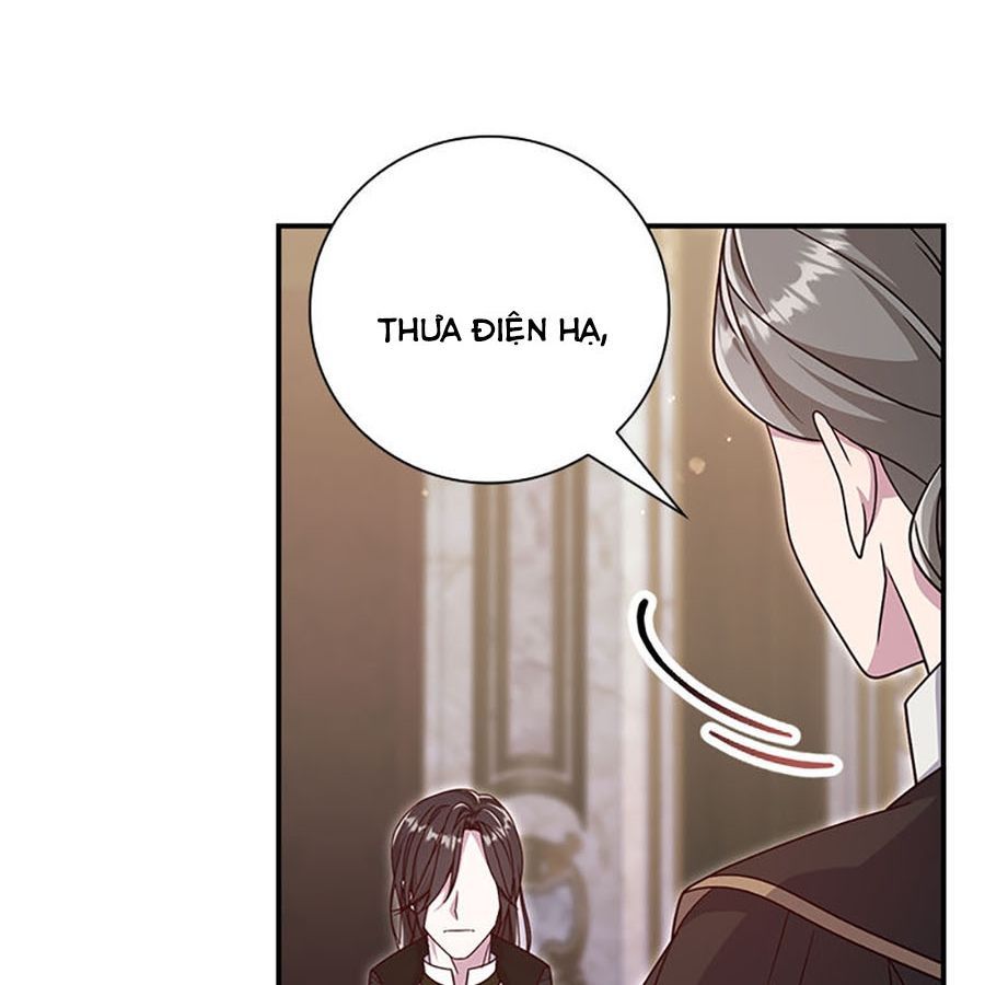 Cuộc Sống Của Nữ Vương Ác Quỷ Chap 45 - Next Chap 46