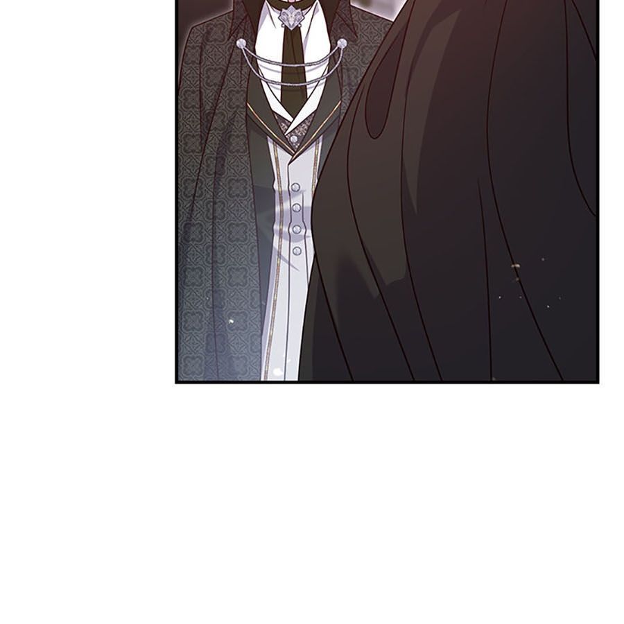 Cuộc Sống Của Nữ Vương Ác Quỷ Chap 45 - Next Chap 46