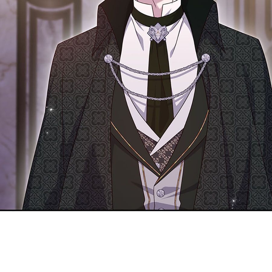 Cuộc Sống Của Nữ Vương Ác Quỷ Chap 45 - Next Chap 46