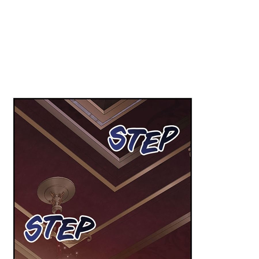 Cuộc Sống Của Nữ Vương Ác Quỷ Chap 45 - Next Chap 46