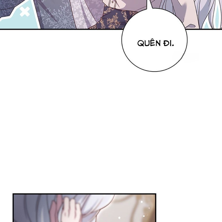 Cuộc Sống Của Nữ Vương Ác Quỷ Chap 45 - Next Chap 46