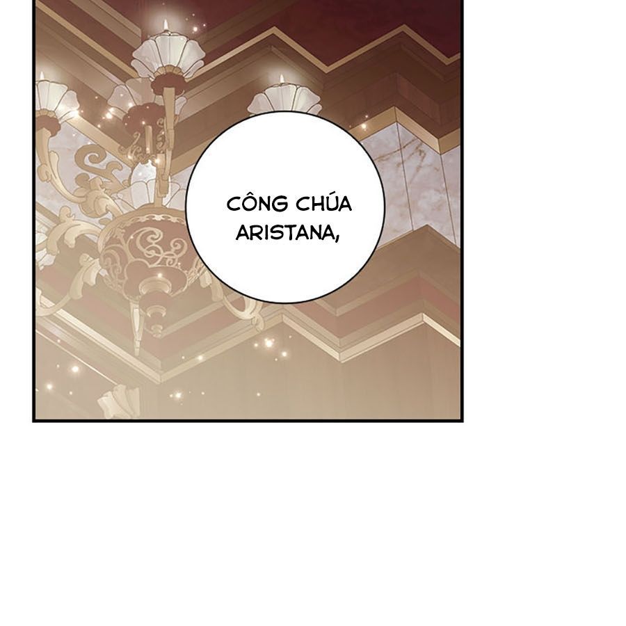 Cuộc Sống Của Nữ Vương Ác Quỷ Chap 45 - Next Chap 46