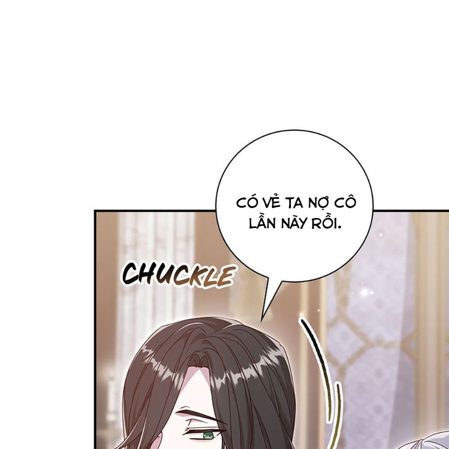 Cuộc Sống Của Nữ Vương Ác Quỷ Chap 45 - Next Chap 46