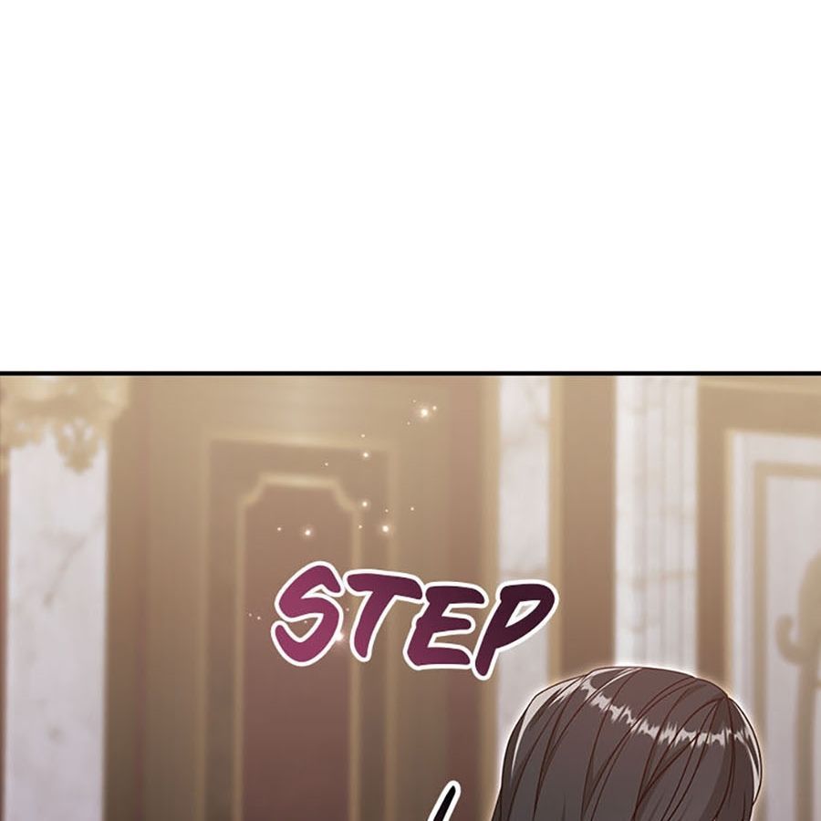 Cuộc Sống Của Nữ Vương Ác Quỷ Chap 45 - Next Chap 46