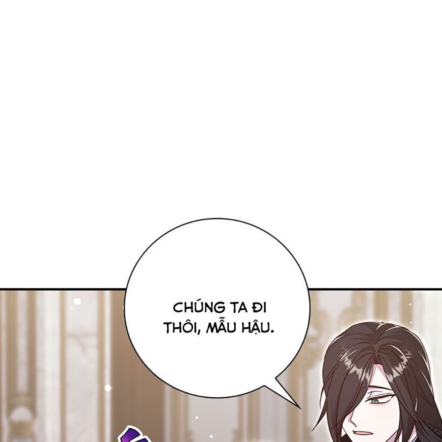 Cuộc Sống Của Nữ Vương Ác Quỷ Chap 45 - Next Chap 46