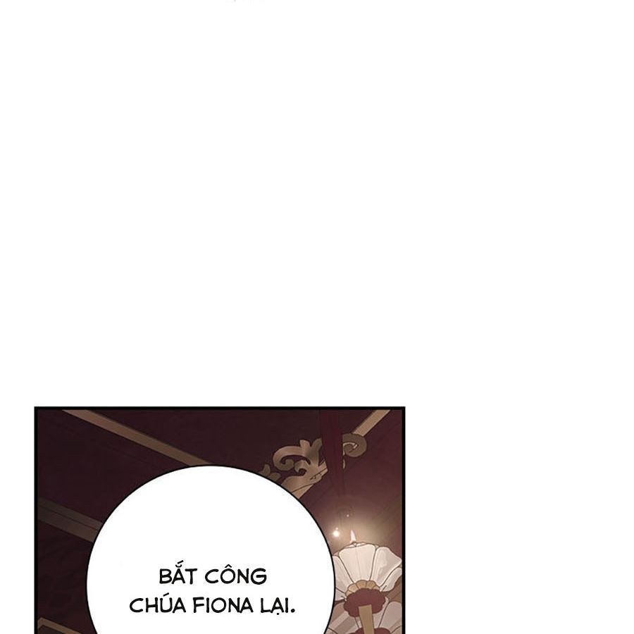 Cuộc Sống Của Nữ Vương Ác Quỷ Chap 45 - Next Chap 46