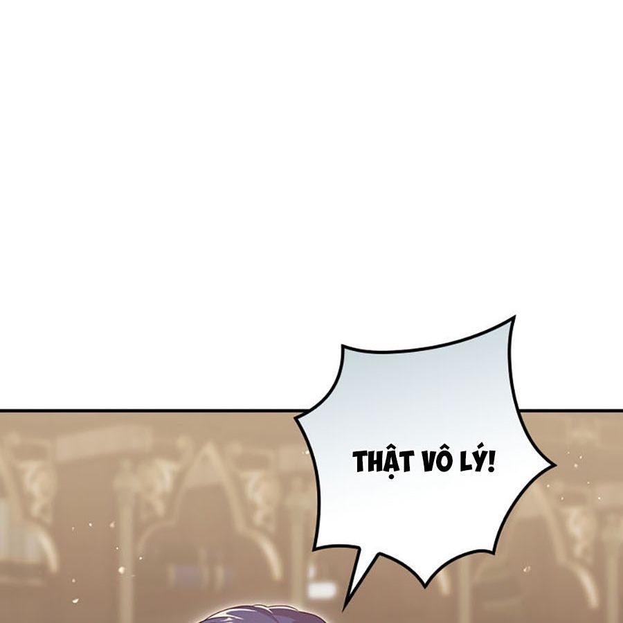 Cuộc Sống Của Nữ Vương Ác Quỷ Chap 45 - Next Chap 46