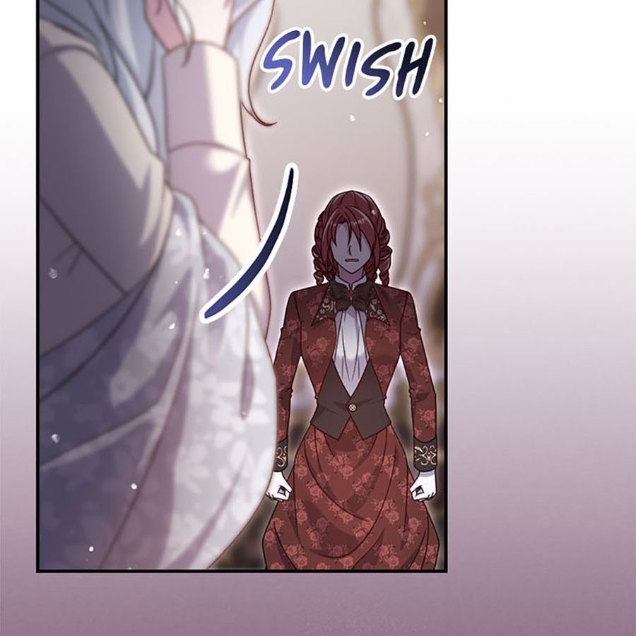 Cuộc Sống Của Nữ Vương Ác Quỷ Chap 45 - Next Chap 46