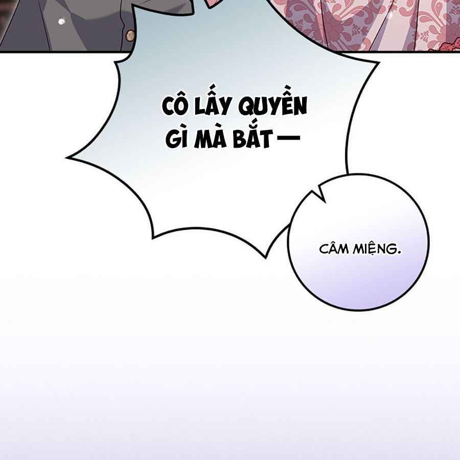 Cuộc Sống Của Nữ Vương Ác Quỷ Chap 45 - Next Chap 46