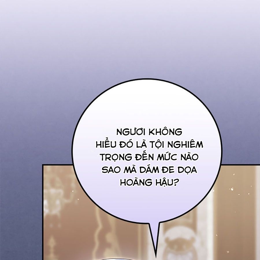 Cuộc Sống Của Nữ Vương Ác Quỷ Chap 45 - Next Chap 46
