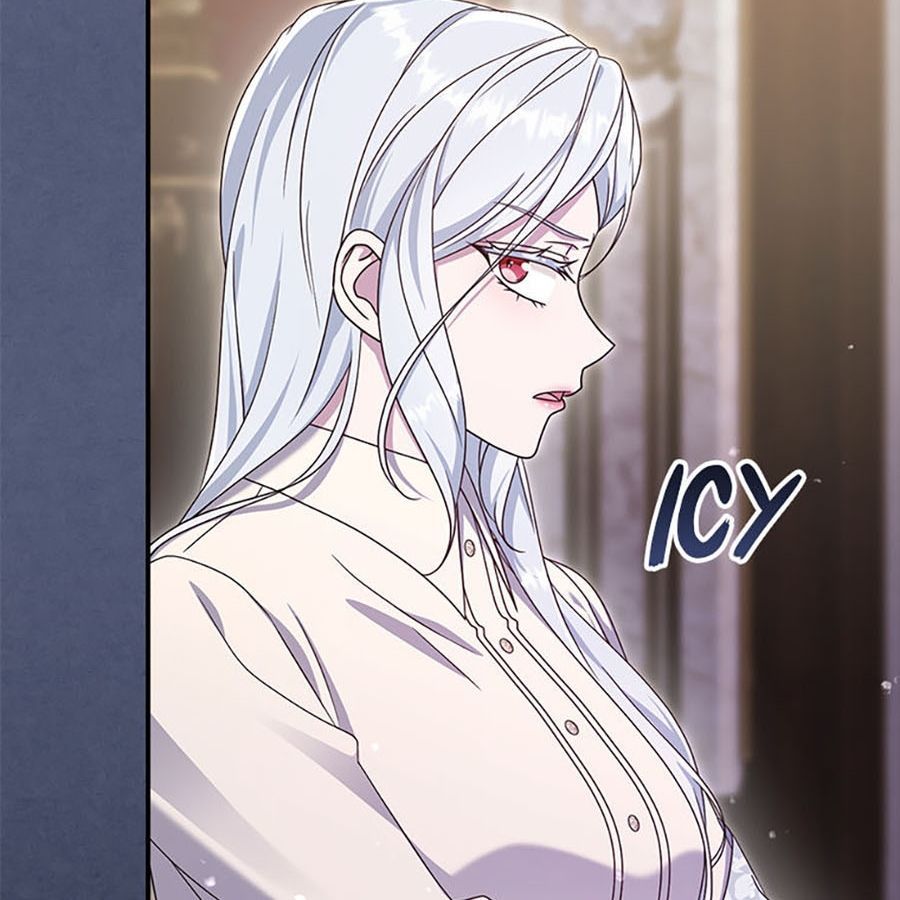 Cuộc Sống Của Nữ Vương Ác Quỷ Chap 45 - Next Chap 46