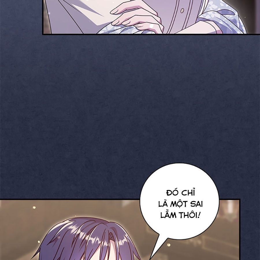 Cuộc Sống Của Nữ Vương Ác Quỷ Chap 45 - Next Chap 46