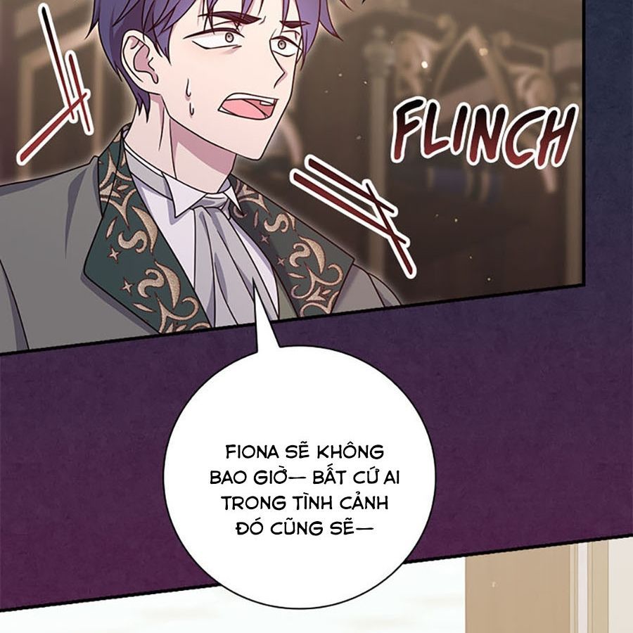 Cuộc Sống Của Nữ Vương Ác Quỷ Chap 45 - Next Chap 46