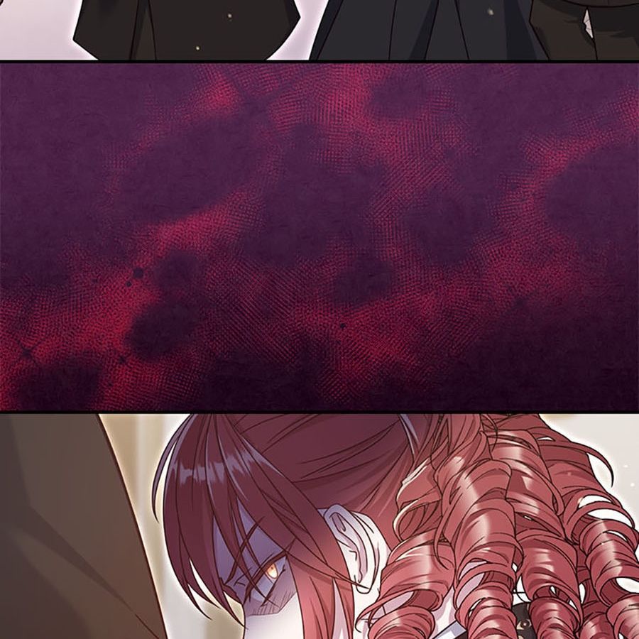 Cuộc Sống Của Nữ Vương Ác Quỷ Chap 45 - Next Chap 46