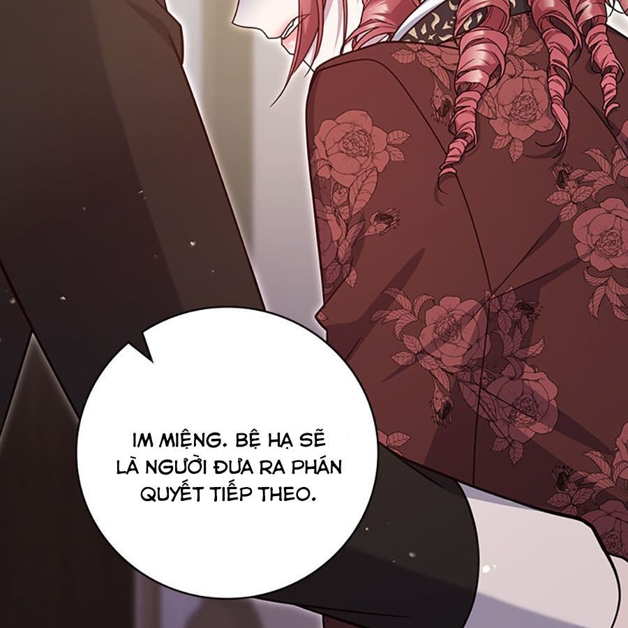 Cuộc Sống Của Nữ Vương Ác Quỷ Chap 45 - Next Chap 46