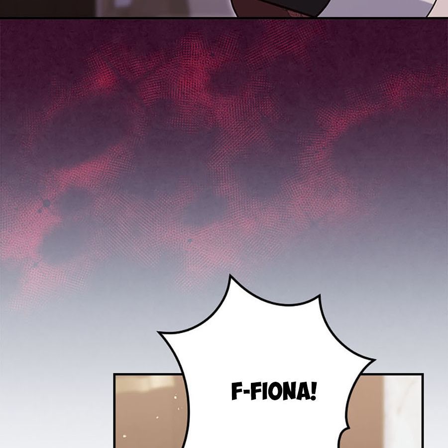 Cuộc Sống Của Nữ Vương Ác Quỷ Chap 45 - Next Chap 46