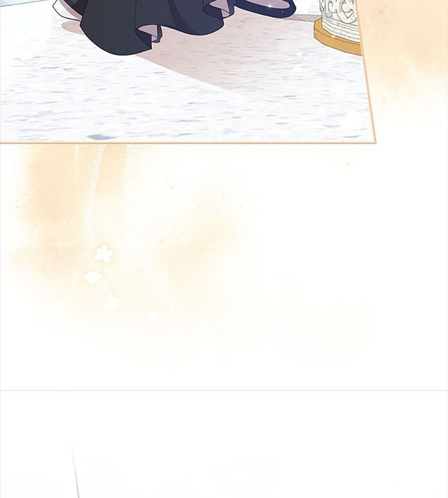 Cuộc Sống Của Nữ Vương Ác Quỷ Chap 47 - Next Chap 48