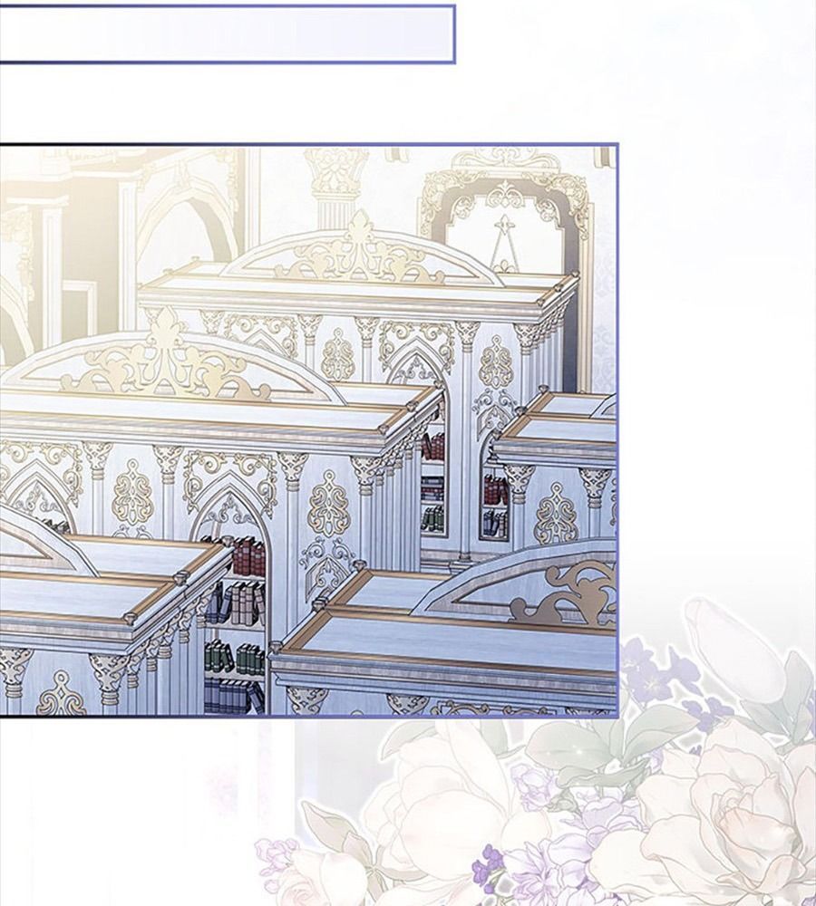 Cuộc Sống Của Nữ Vương Ác Quỷ Chap 47 - Next Chap 48
