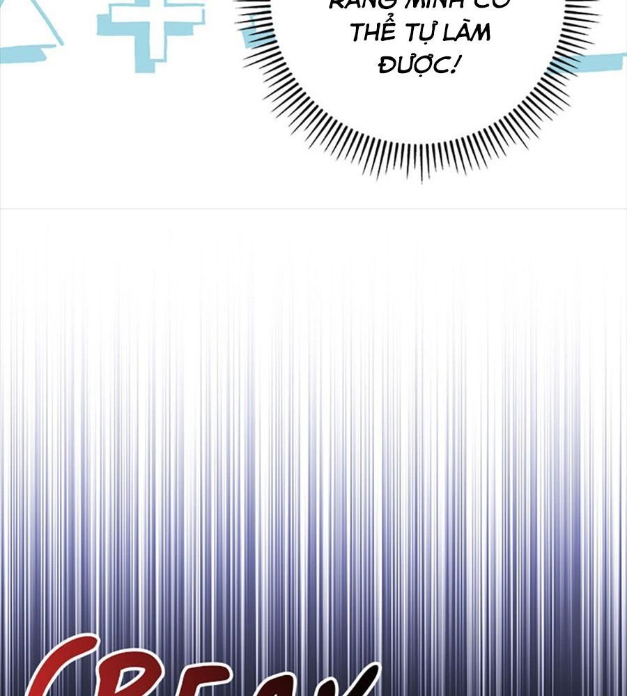 Cuộc Sống Của Nữ Vương Ác Quỷ Chap 47 - Next Chap 48