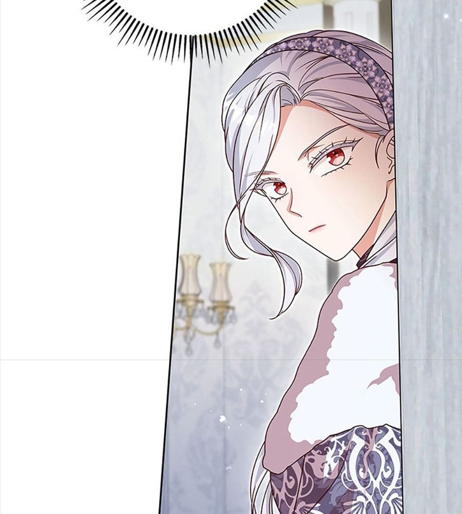 Cuộc Sống Của Nữ Vương Ác Quỷ Chap 47 - Next Chap 48