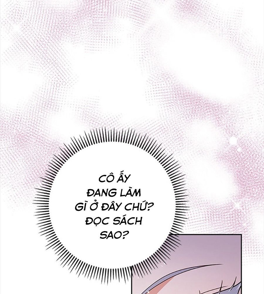 Cuộc Sống Của Nữ Vương Ác Quỷ Chap 47 - Next Chap 48
