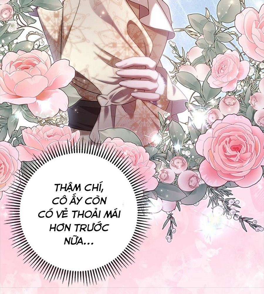 Cuộc Sống Của Nữ Vương Ác Quỷ Chap 47 - Next Chap 48