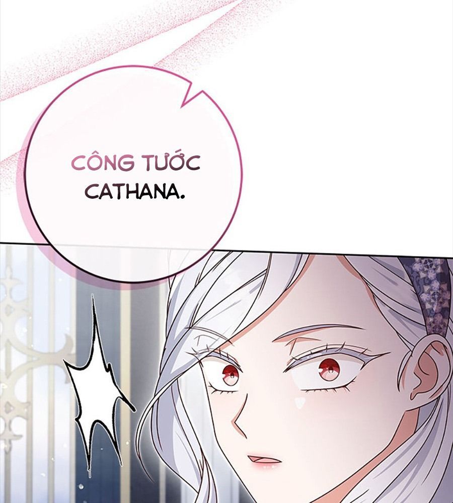 Cuộc Sống Của Nữ Vương Ác Quỷ Chap 47 - Next Chap 48