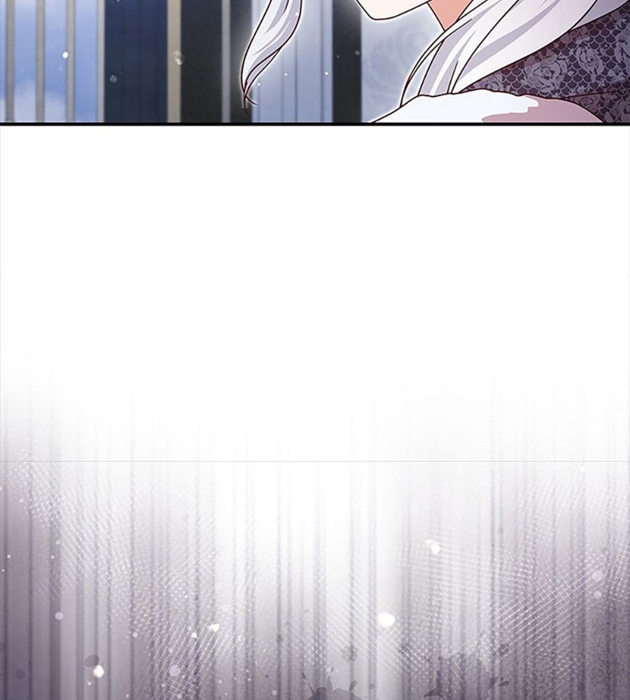 Cuộc Sống Của Nữ Vương Ác Quỷ Chap 47 - Next Chap 48