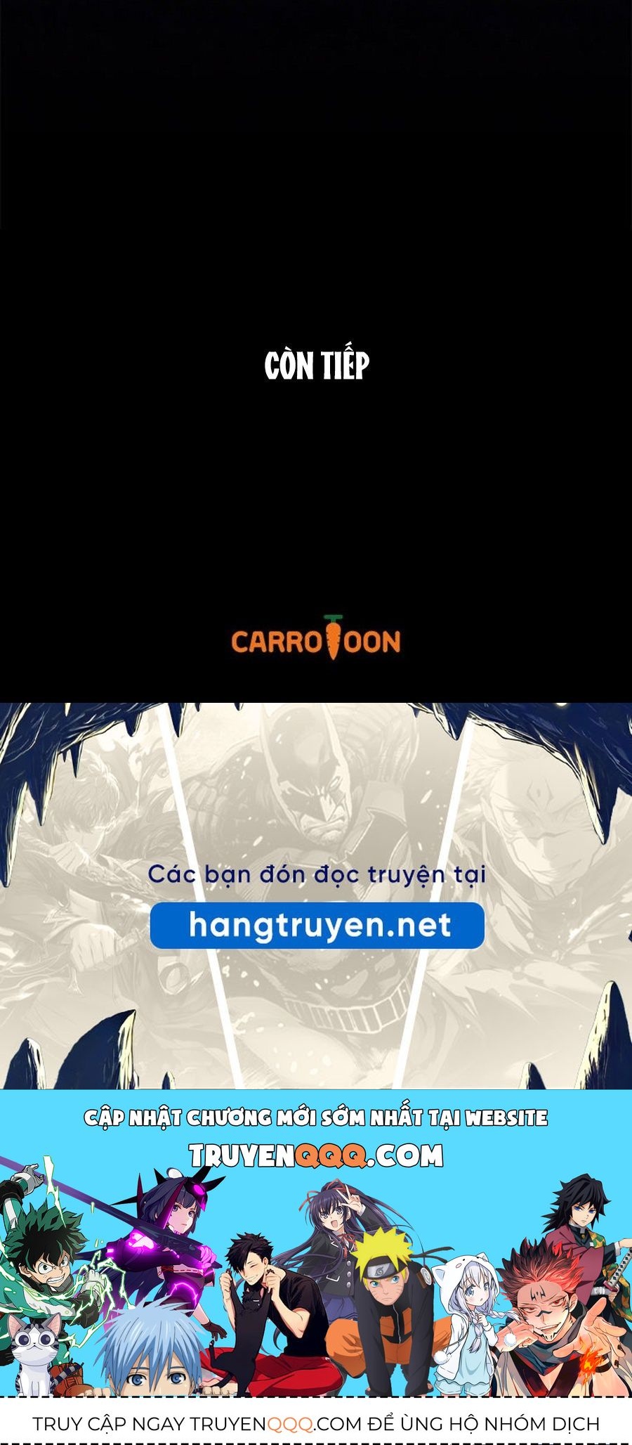 Cuộc Sống Của Nữ Vương Ác Quỷ Chap 47 - Next Chap 48