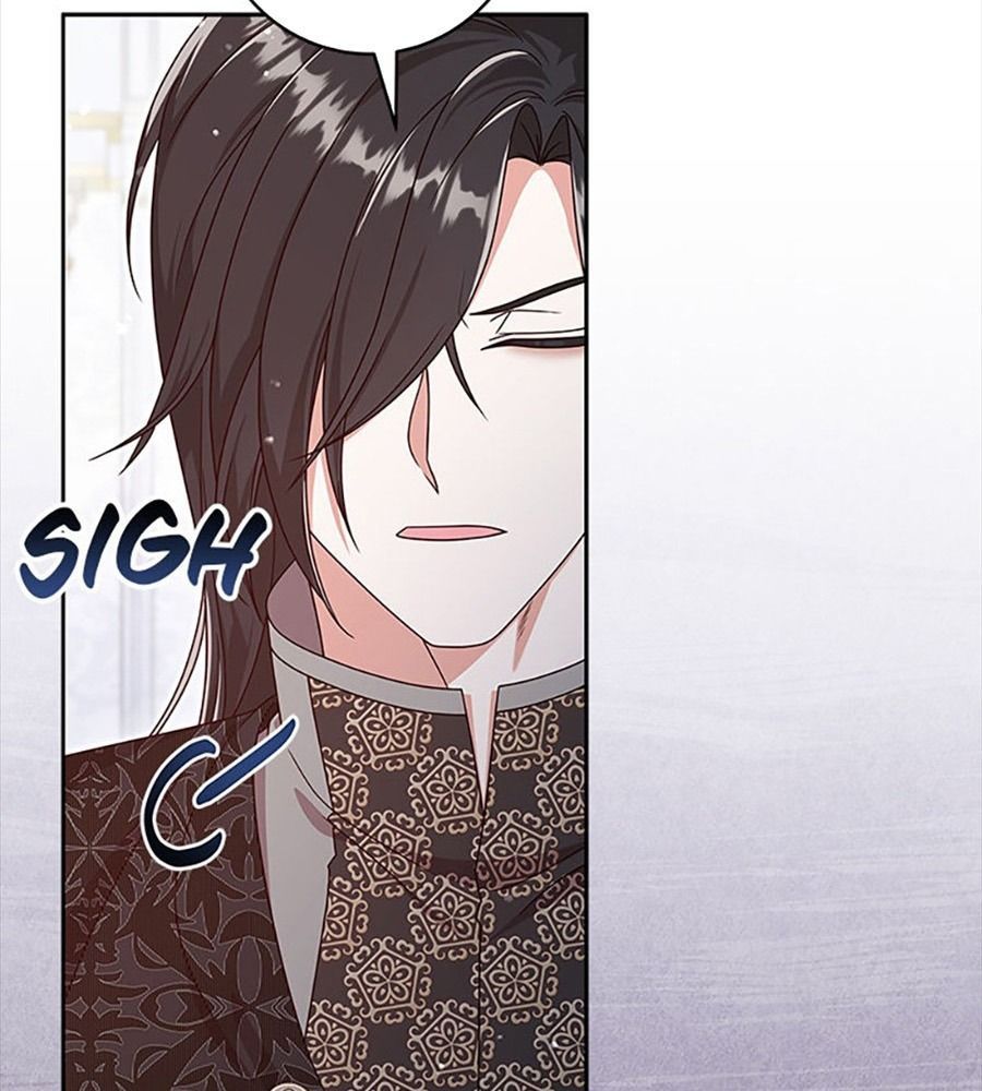 Cuộc Sống Của Nữ Vương Ác Quỷ Chap 47 - Next Chap 48