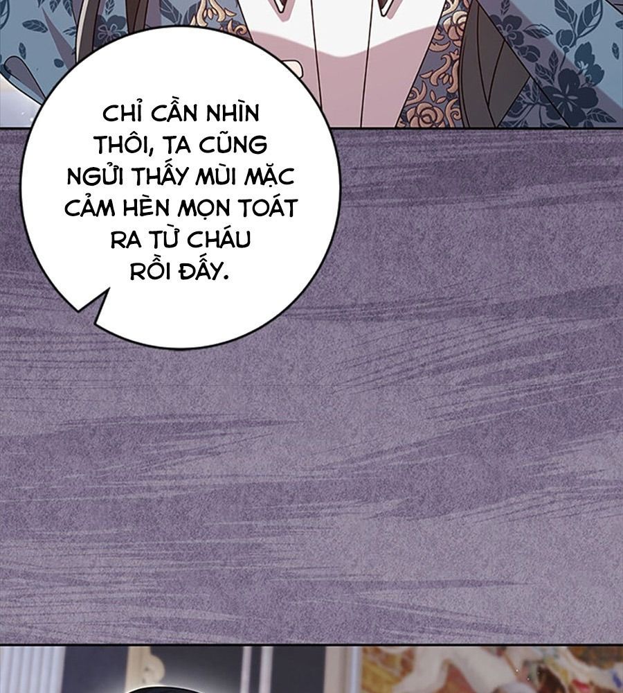 Cuộc Sống Của Nữ Vương Ác Quỷ Chap 47 - Next Chap 48