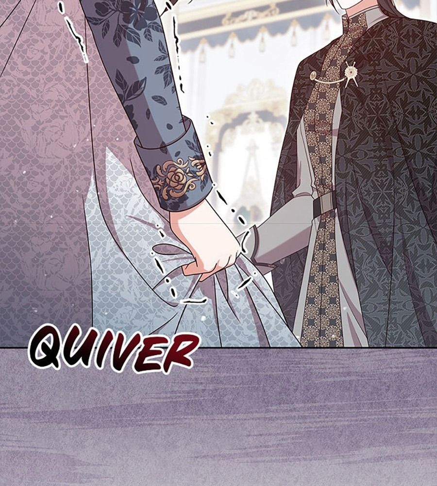 Cuộc Sống Của Nữ Vương Ác Quỷ Chap 47 - Next Chap 48