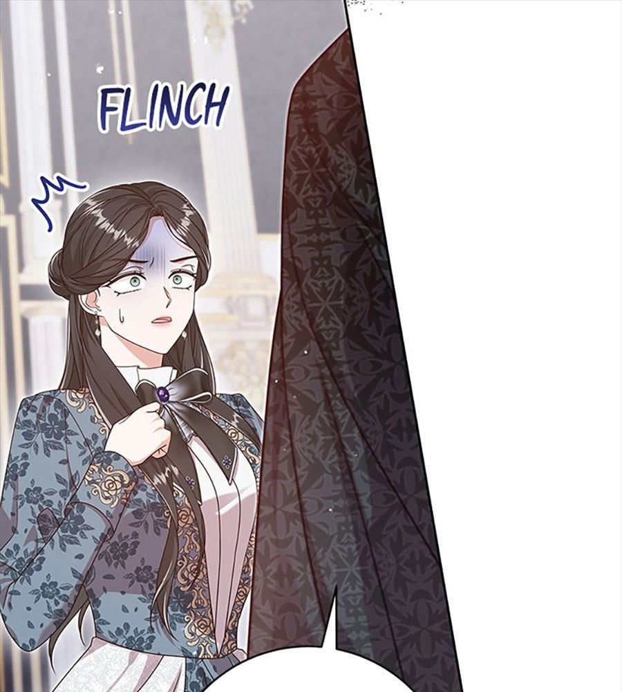 Cuộc Sống Của Nữ Vương Ác Quỷ Chap 47 - Next Chap 48