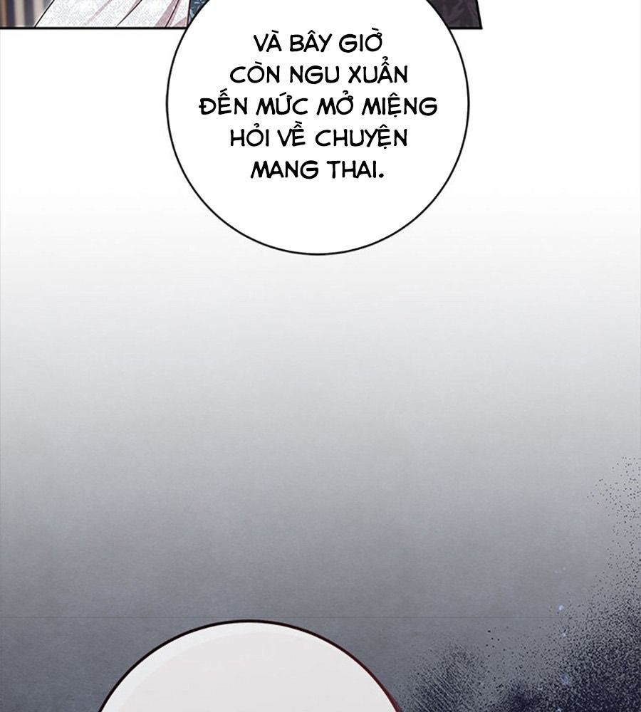 Cuộc Sống Của Nữ Vương Ác Quỷ Chap 47 - Next Chap 48