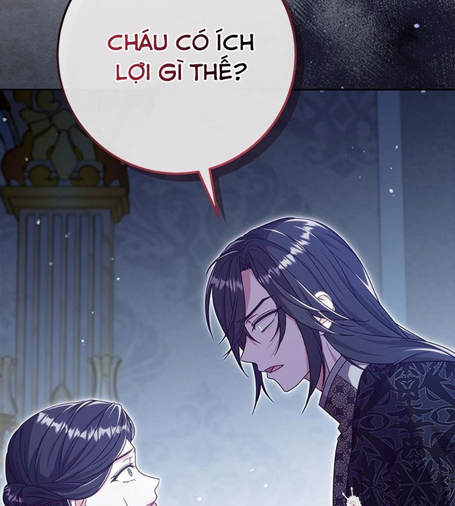 Cuộc Sống Của Nữ Vương Ác Quỷ Chap 47 - Next Chap 48