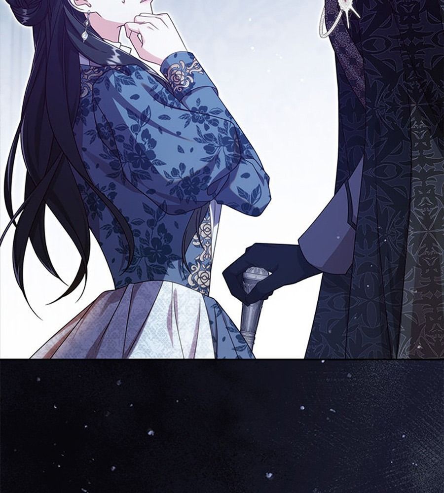 Cuộc Sống Của Nữ Vương Ác Quỷ Chap 47 - Next Chap 48