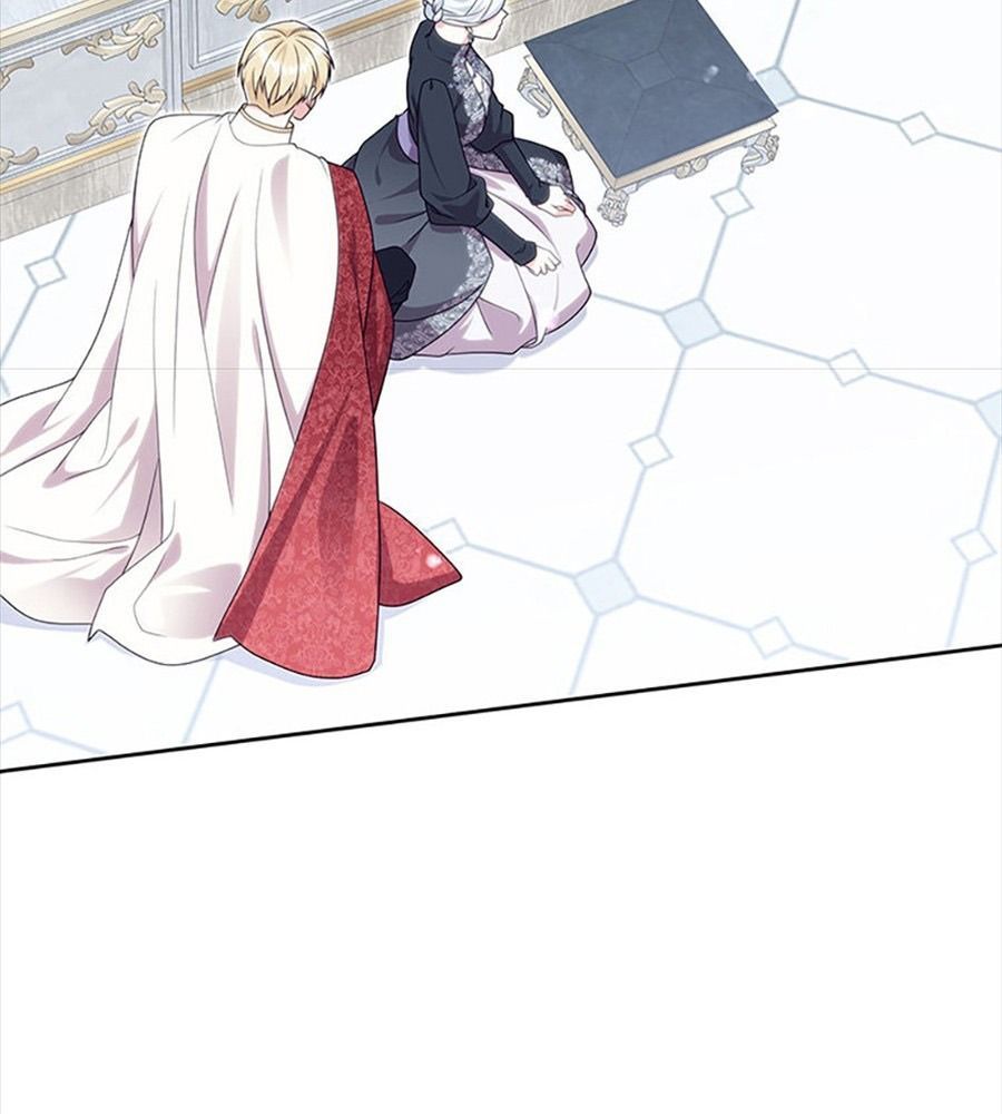 Cuộc Sống Của Nữ Vương Ác Quỷ Chap 47 - Next Chap 48