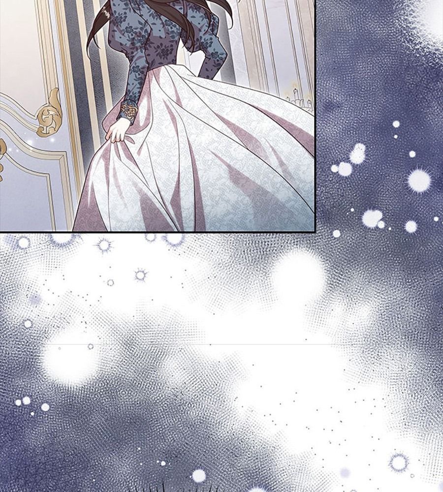 Cuộc Sống Của Nữ Vương Ác Quỷ Chap 47 - Next Chap 48
