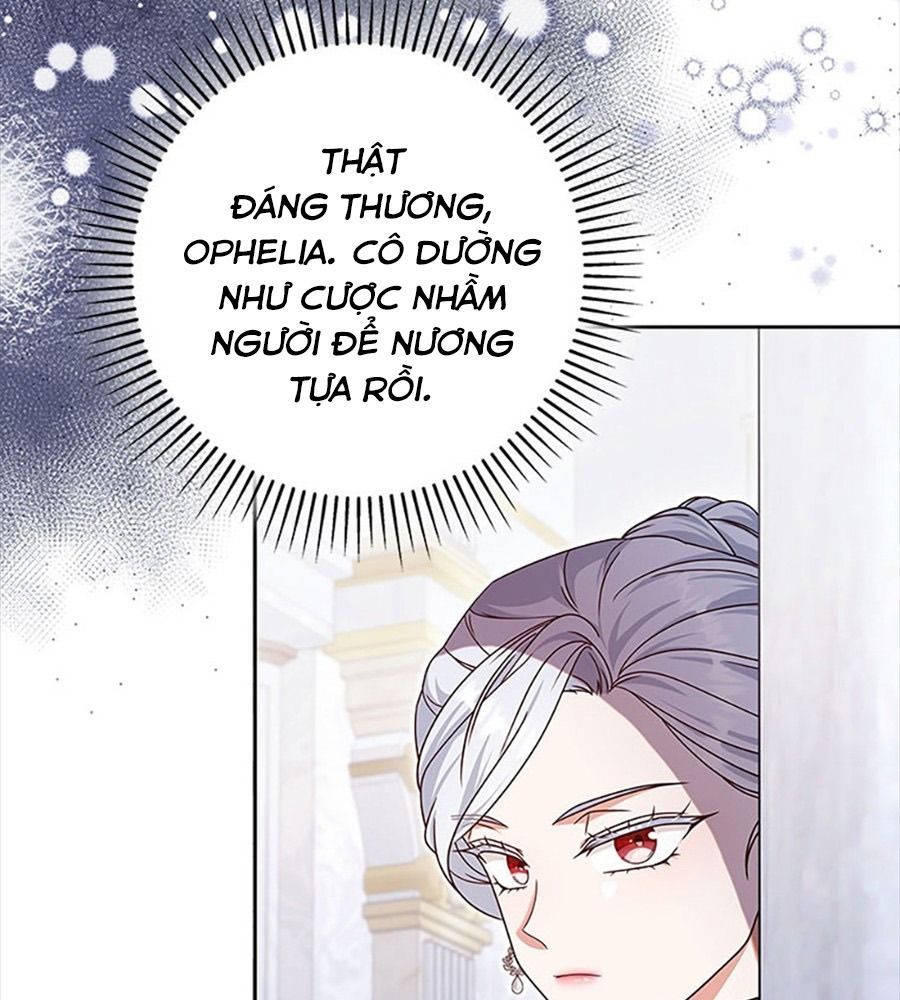 Cuộc Sống Của Nữ Vương Ác Quỷ Chap 47 - Next Chap 48