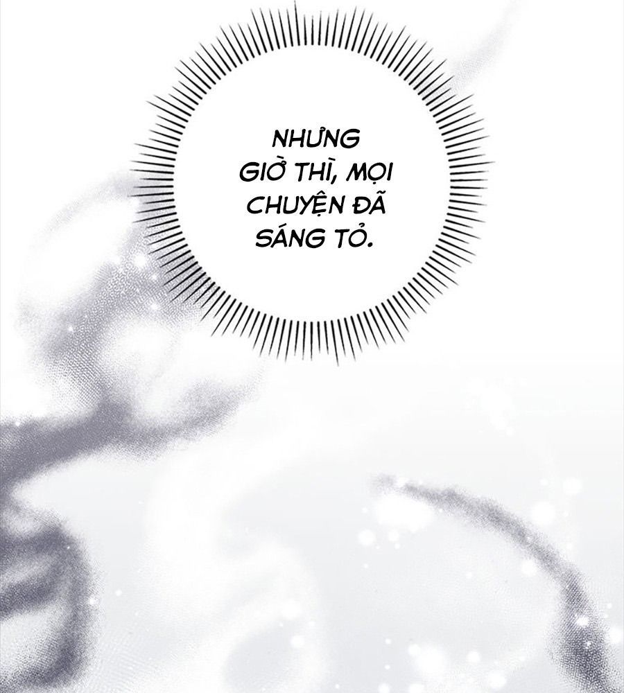 Cuộc Sống Của Nữ Vương Ác Quỷ Chap 47 - Next Chap 48