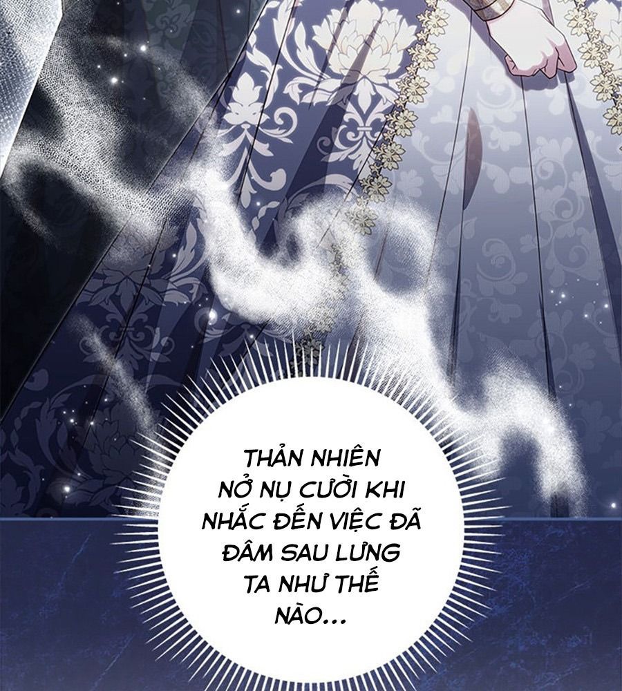 Cuộc Sống Của Nữ Vương Ác Quỷ Chap 47 - Next Chap 48