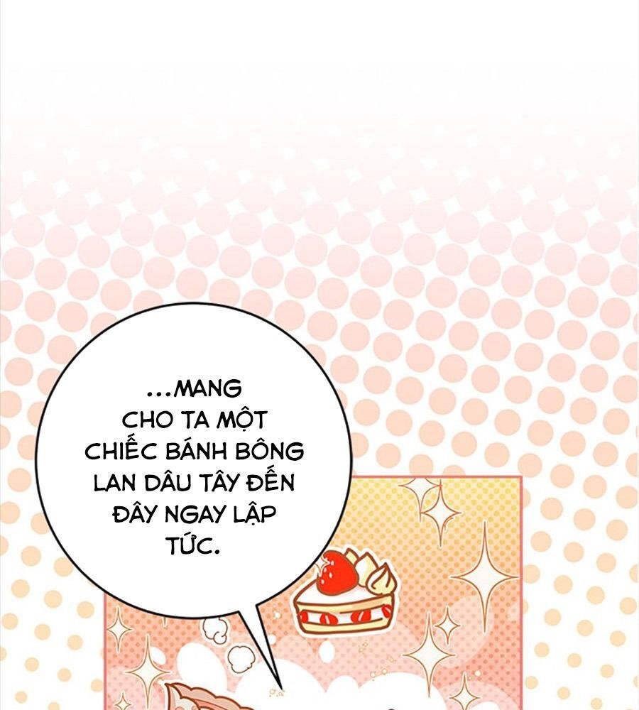 Cuộc Sống Của Nữ Vương Ác Quỷ Chap 47 - Next Chap 48