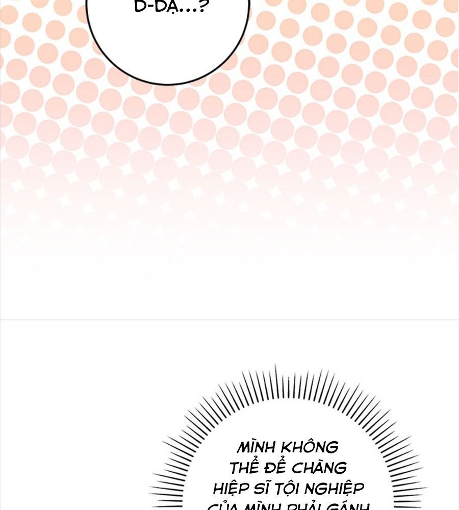 Cuộc Sống Của Nữ Vương Ác Quỷ Chap 47 - Next Chap 48