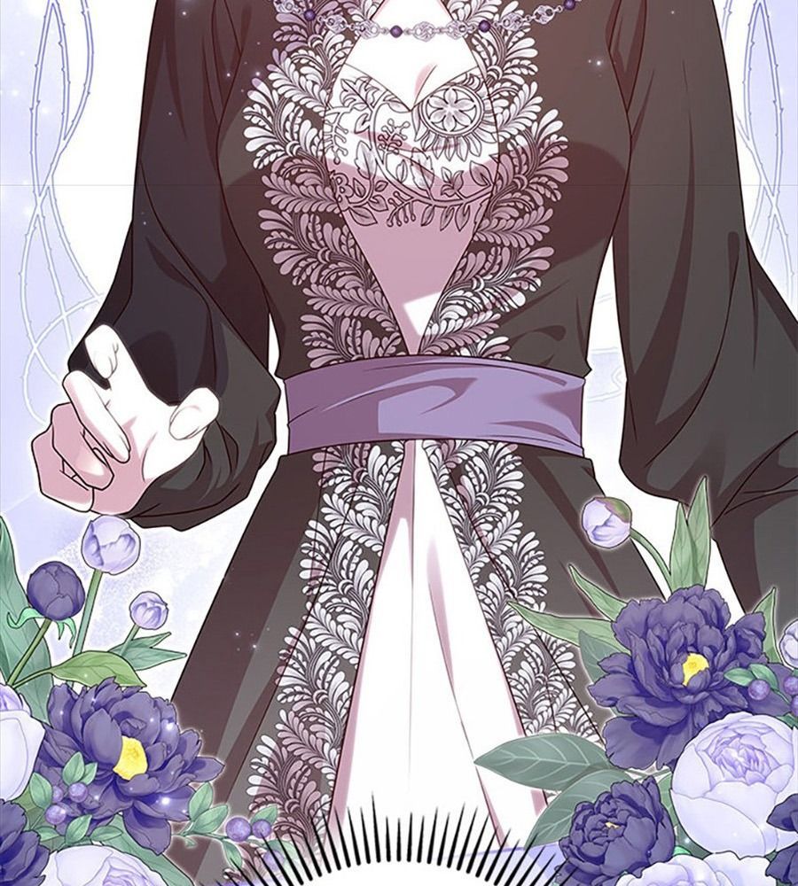 Cuộc Sống Của Nữ Vương Ác Quỷ Chap 47 - Next Chap 48